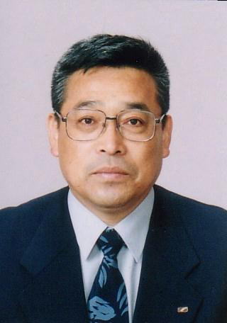 CEO